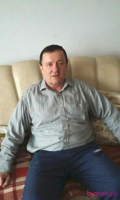 zibi, Male, 74, Bydgoszcz, Polska, Photo: 3