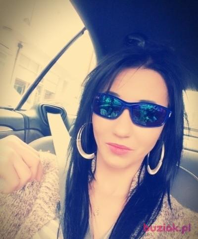 fuhgdyu, Female, 37, Wielka Brytania, Photo: 2