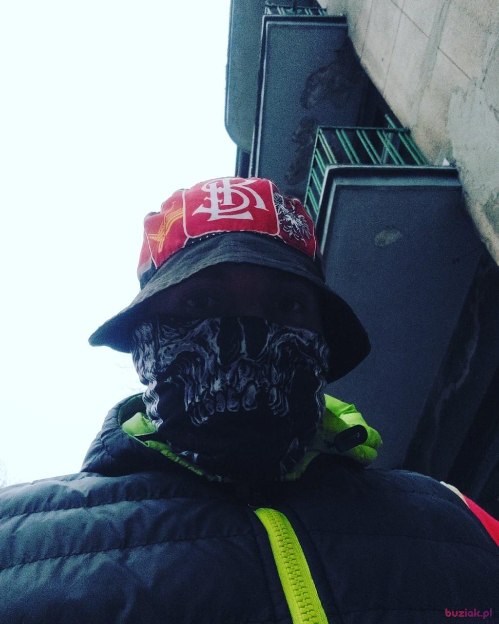 Tom, Mężczyzna, 32, Łódź, Polska, Zdjęcie: 13