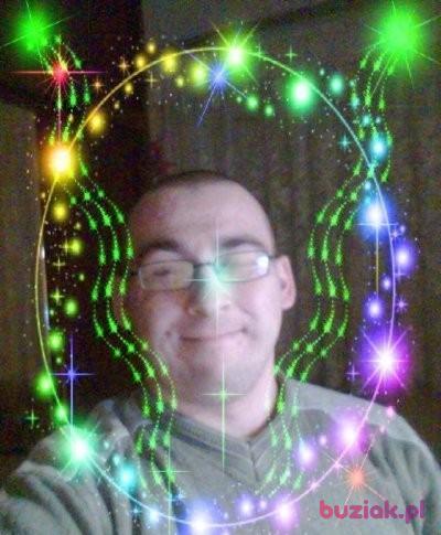 Sławomir, Male, 45, Golub-Dobrzyń, Polska, Photo: 2