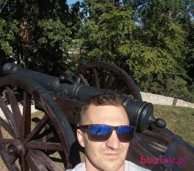 Rafik1986, Male, 40, Holandia, Photo: 3