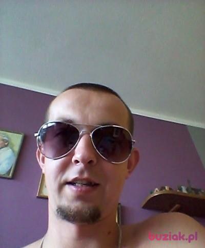 lukasz, Male, 38, Andrychów, Polska, Photo: 2