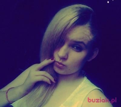 Patrycja, Female, 29, Bełchatów, Polska, Photo: 3