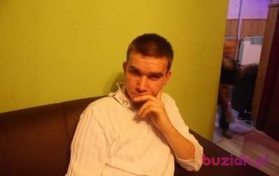 Łukasz, Mężczyzna, 38, Łódź, Polska, Zdjęcie: 1