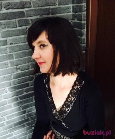 Ilona, Kobieta, 52, Rybnik, Polska, Zdjęcie: 1
