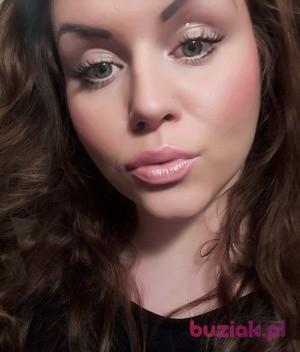 Sylwia, Female, 38, Warszawa, Polska, Photo: 1