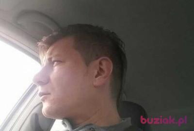 Marcin, Male, 42, Bełchatów, Polska, Photo: 2