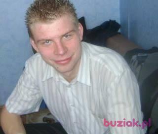 kod26, Male, 36, Włocławek, Polska, Photo: 4