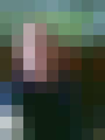 krzystofnowy, Male, 51, Pszczyna, Polska, Photo: 3
