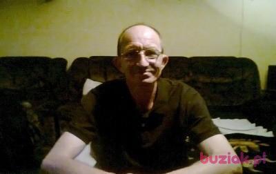 Damian, Mężczyzna, 64, Rybnik, Polska, Zdjęcie: 2