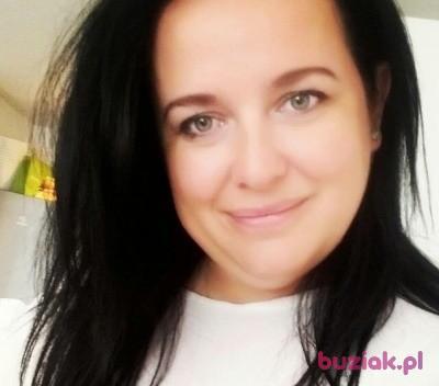 Marysia , Female, 44, Opole, Polska, Photo: 2