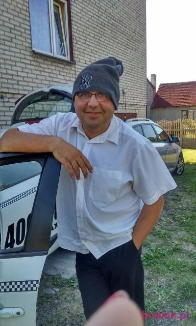 jacek7703, Mężczyzna, 49, Łódź, Polska, Zdjęcie: 4