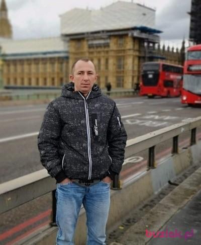 Pawelll33, Male, 41, Warszawa, Polska, Photo: 4