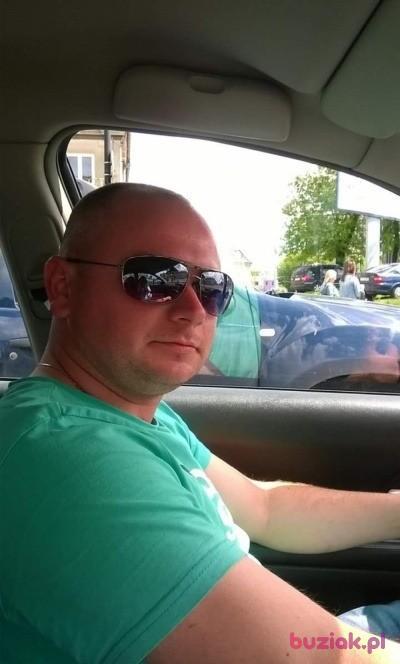 Rafał, Mężczyzna, 37, Lublin, Polska, Zdjęcie: 5