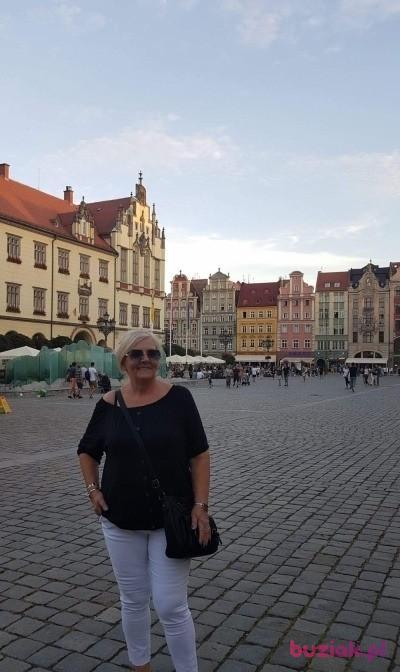Elzbieta, Female, 71, Częstochowa, Polska, Photo: 2