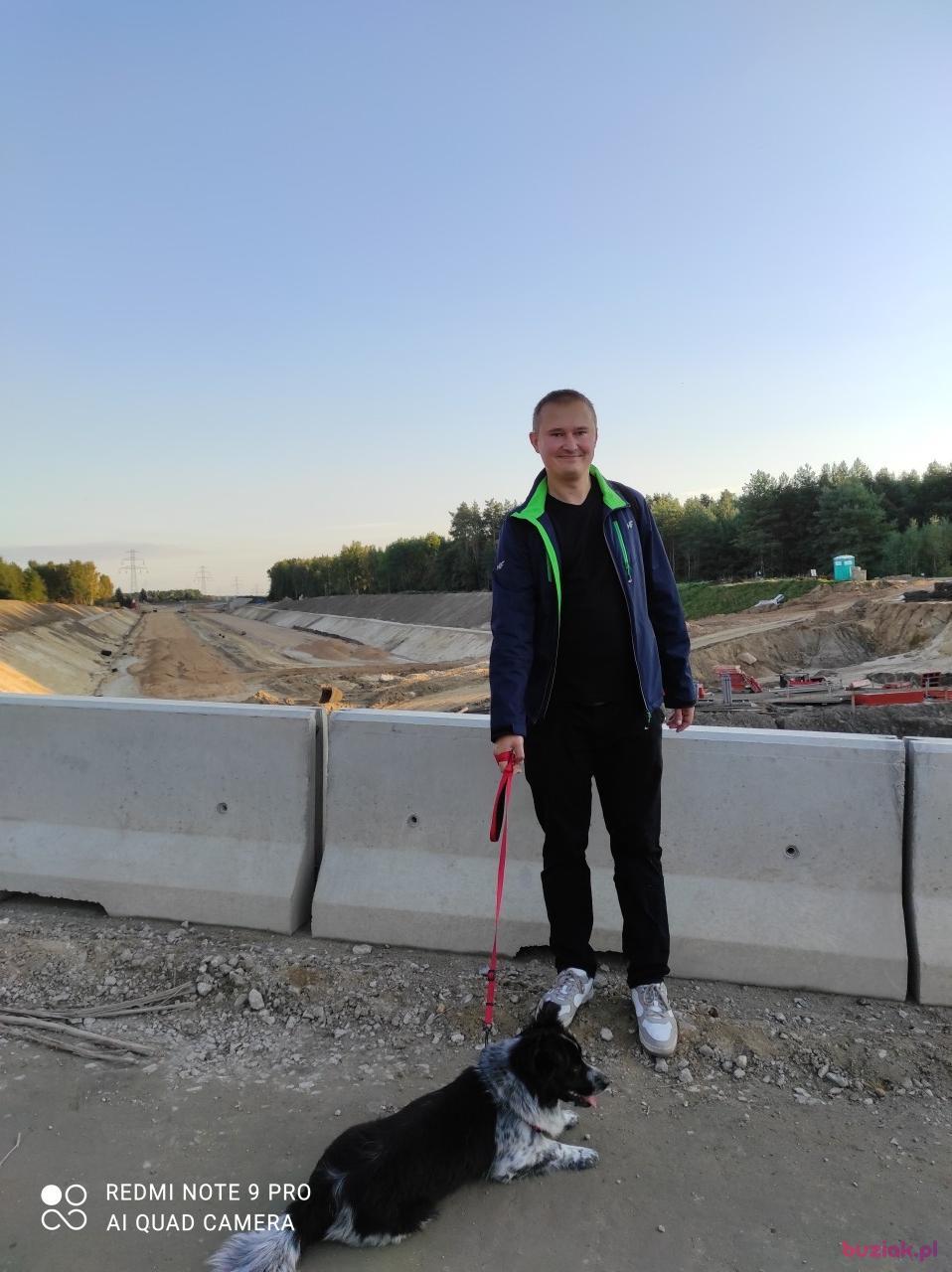 Michał, Mężczyzna, 37, Zgierz, Polska, Zdjęcie: 57