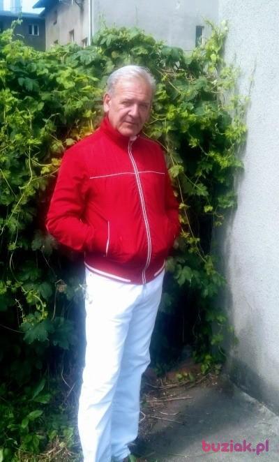 Wiesław, Male, 62, Grudziądz, Polska, Photo: 4