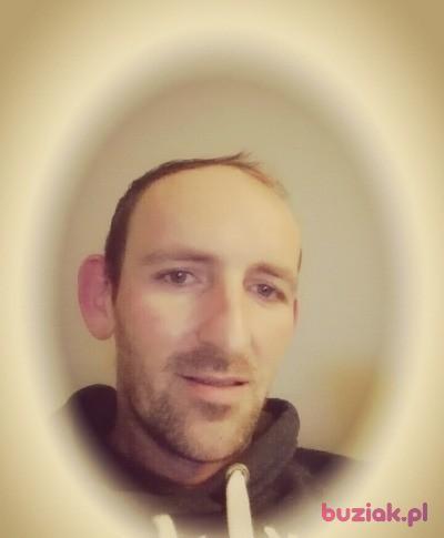 leszek, Male, 43, Hessle, Wielka Brytania, Photo: 2