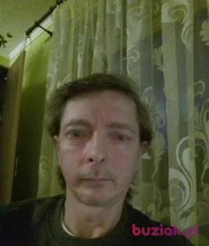 Adam, Male, 48, Brzozów, Polska, Photo: 7