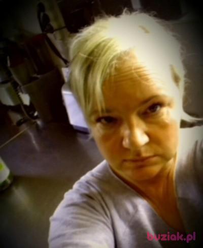 Jolka, Female, 50, Częstochowa, Polska, Photo: 3