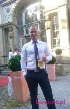 Pawello31, Male, 41, Dunstable, Wielka Brytania, Photo: 4