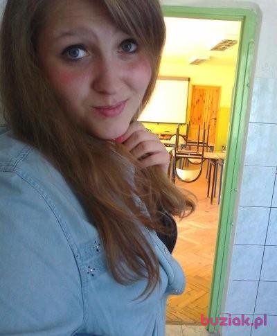Monika, Kobieta, 28, Aleksandrów Łódzki, Polska, Zdjęcie: 3