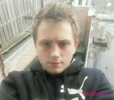 Dawid, Male, 33, Bydgoszcz, Polska, Photo: 4