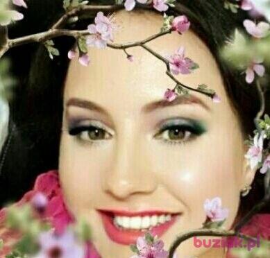 Agnieszka , Female, 42, Warszawa, Polska, Photo: 2