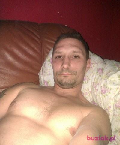 krystian, Mężczyzna, 47, Ruda Śląska, Polska, Zdjęcie: 3