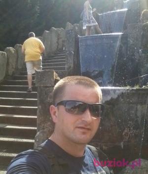 dariuszpp2, Male, 55, Niemcy, Photo: 6