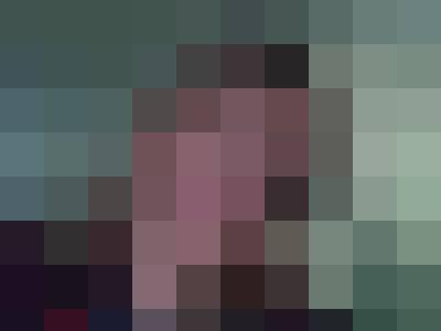 EWA, Kobieta, 60, Kraków, Polska, Zdjęcie: 2