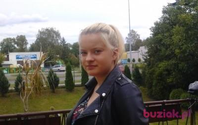 patrycja18072, Female, 26, Bydgoszcz, Polska, Photo: 3
