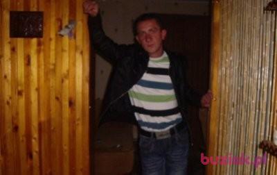 rafał, Male, 46, Jastrzębie Zdrój, Polska, Photo: 2