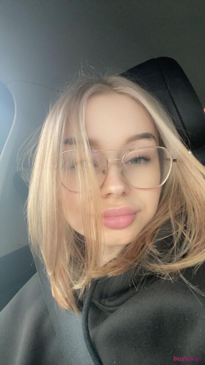 Viki, Female, 23, Westminster, Wielka Brytania, Photo: 2