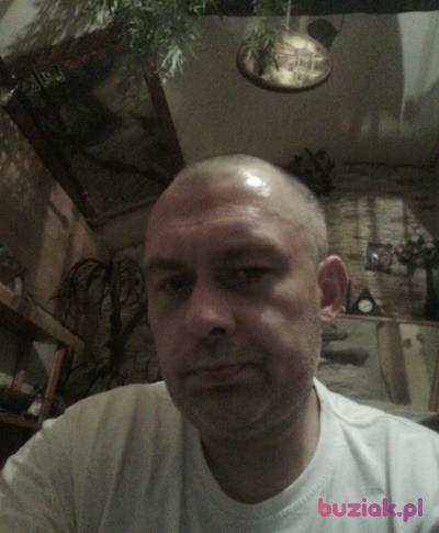 danndariusz, Mężczyzna, 53, Wałbrzych, Polska, Zdjęcie: 2