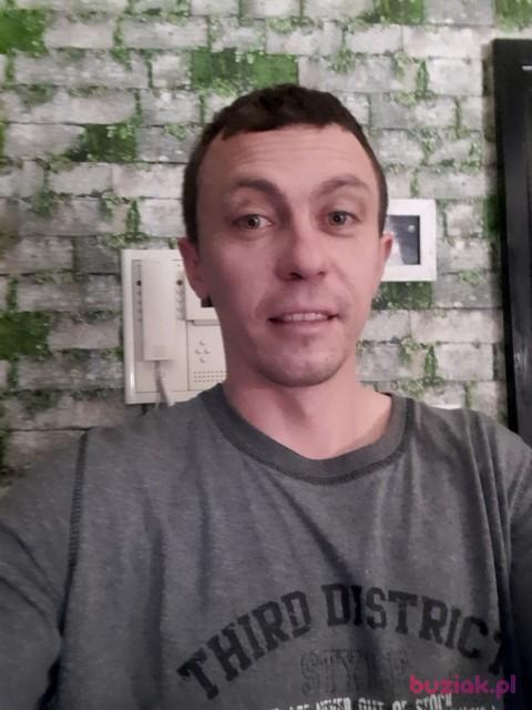 Viktor, Male, 39, Ukraina, Photo: 2