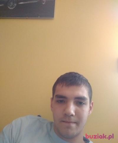 Jakub, Mężczyzna, 26, Czeladź, Polska, Zdjęcie: 2
