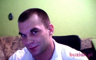 Krzysiek, Male, 33, Bytom, Polska, Photo: 5
