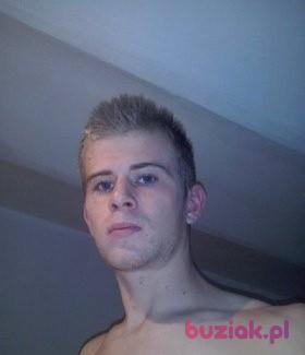 artur0911, Mężczyzna, 33, Polska, Zdjęcie: 3