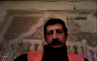 ireneusz, Male, 60, Chorzów, Polska, Photo: 4