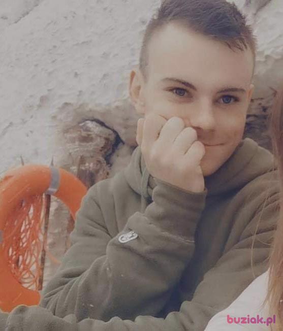 Lukasz, Male, 32, Basildon, Wielka Brytania, Photo: 4