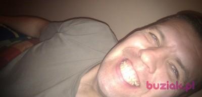 Michal, Mężczyzna, 49, Kielce, Polska, Zdjęcie: 4