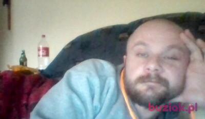 Radek, Male, 40, Irlandia, Photo: 4