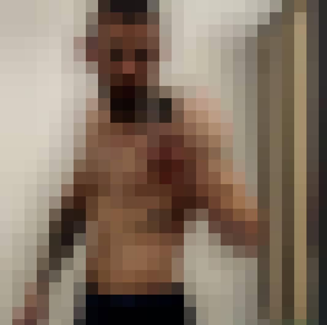 Przemo, Male, 30, Southampton, Wielka Brytania, Photo: 2
