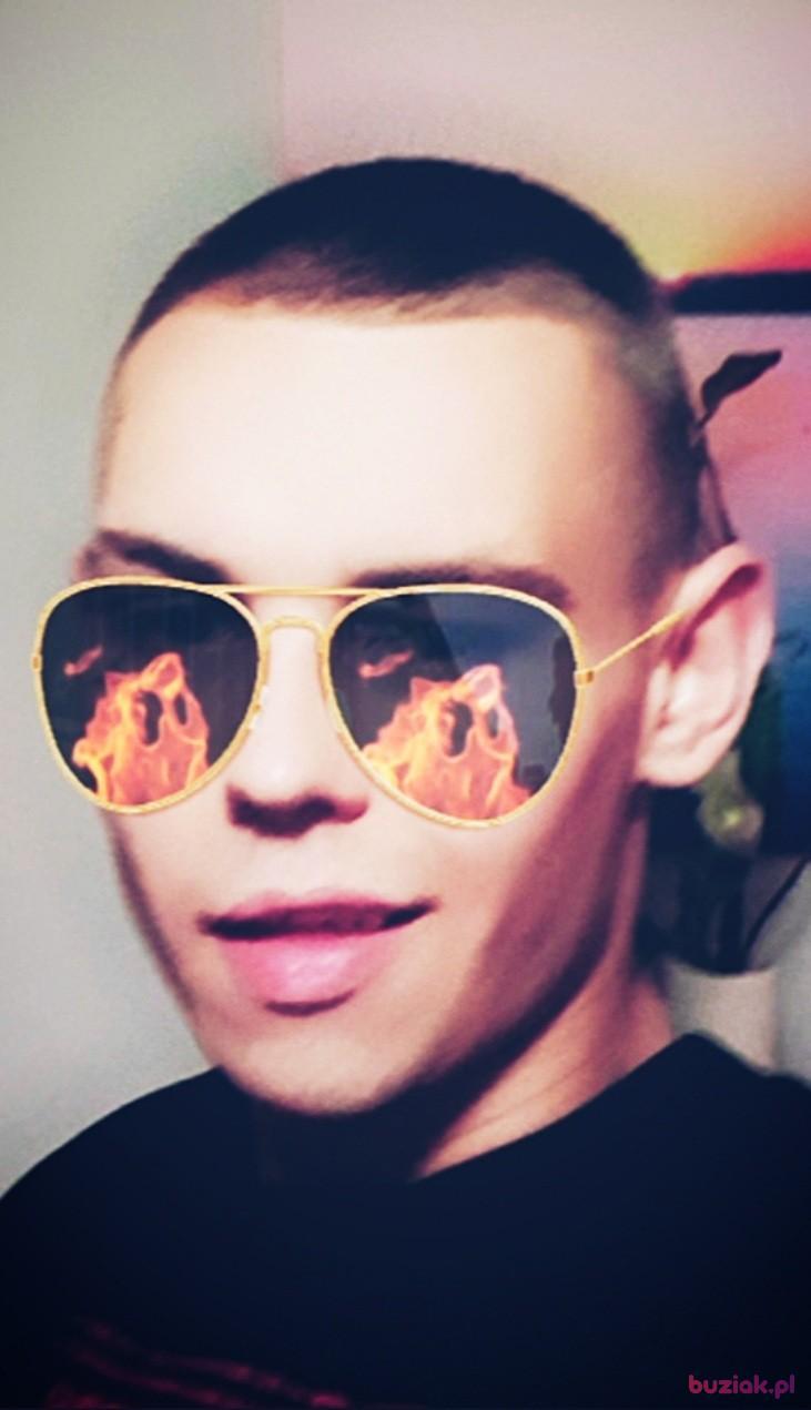 Adrian, Male, 28, Doncaster, Wielka Brytania, Photo: 4
