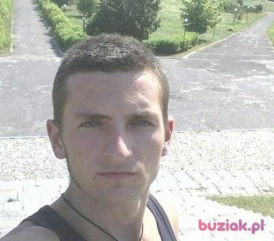 Andrei, Male, 31, Luboń, Polska, Photo: 2