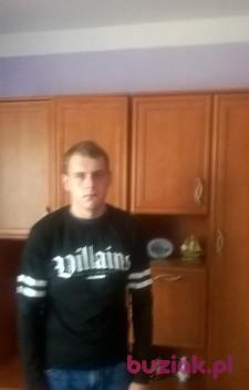 Daniel, Male, 29, Ciechocinek, Polska, Photo: 4