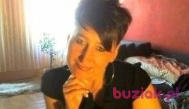 Małgorzata, Female, 43, Zawiercie, Polska, Photo: 5