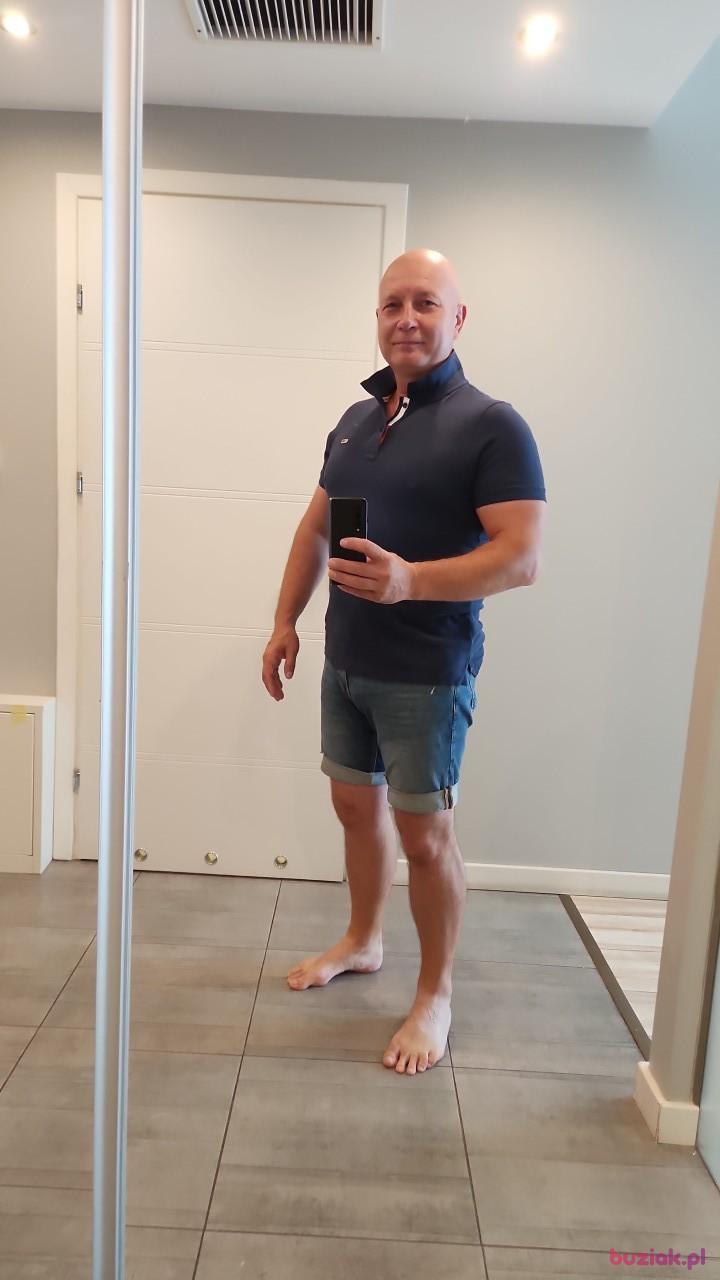 Jan, Male, 51, Zwolle, Holandia, Photo: 2