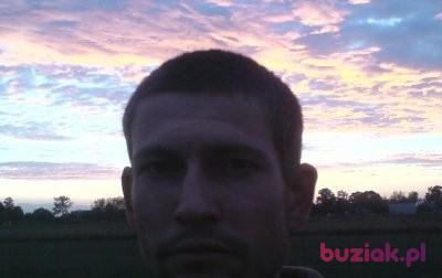 grześ, Male, 41, Dąbrowa Tarnowska, Polska, Photo: 2